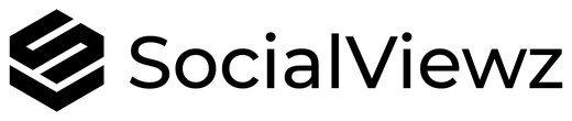 SocialViewz